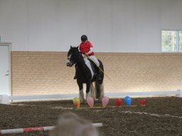 img_5931_web